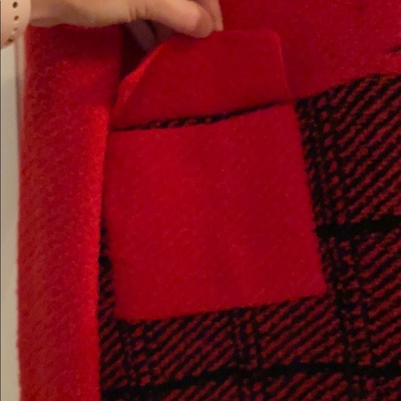 Christian A. Houndstooth wool suit - Picture 4 of 12